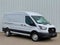 2027 Ford Transit-150 Base