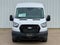 2027 Ford Transit-150 Base