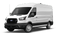 2027 Ford Transit-150 Base