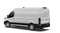 2027 Ford Transit-150 Base