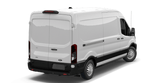 2027 Ford Transit-150 Base