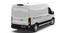 2027 Ford Transit-150 Base