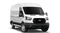 2027 Ford Transit-150 Base