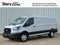 2027 Ford Transit-150 Base