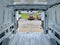 2027 Ford Transit-150 Base