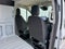 2027 Ford Transit-150 Base