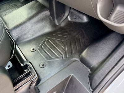 2027 Ford Transit-150 Base