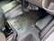 2027 Ford Transit-150 Base