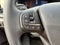 2027 Ford Transit-150 Base