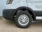 2027 Ford Transit-150 Base