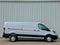 2027 Ford Transit-150 Base