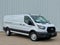 2027 Ford Transit-150 Base