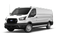 2027 Ford Transit-150 Base