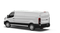 2027 Ford Transit-150 Base