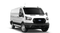 2027 Ford Transit-150 Base