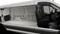 2027 Ford Transit-150 Base