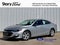 2020 Chevrolet Malibu LS 1FL