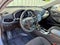2020 Chevrolet Malibu LS 1FL
