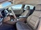 2020 Chevrolet Malibu LS 1FL