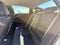 2020 Chevrolet Malibu LS 1FL