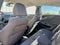 2020 Chevrolet Malibu LS 1FL