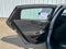 2020 Chevrolet Malibu LS 1FL