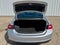 2020 Chevrolet Malibu LS 1FL