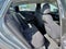 2020 Chevrolet Malibu LS 1FL