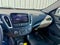 2020 Chevrolet Malibu LS 1FL