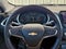 2020 Chevrolet Malibu LS 1FL