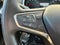 2020 Chevrolet Malibu LS 1FL