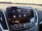 2020 Chevrolet Malibu LS 1FL
