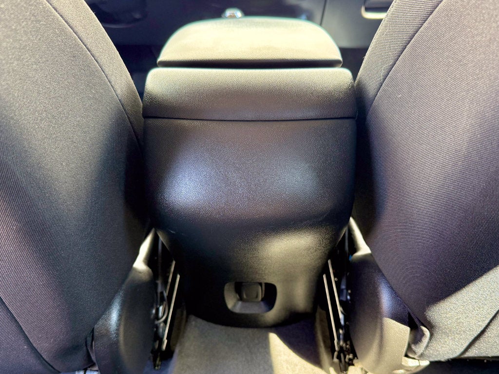 2020 Chevrolet Malibu LS 1FL