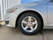 2020 Chevrolet Malibu LS 1FL