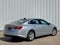 2020 Chevrolet Malibu LS 1FL