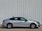 2020 Chevrolet Malibu LS 1FL