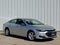 2020 Chevrolet Malibu LS 1FL