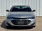 2020 Chevrolet Malibu LS 1FL