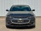 2017 Chevrolet Malibu LT 1LT