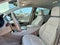 2017 Chevrolet Malibu LT 1LT
