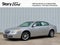 2007 Buick Lucerne CXL