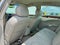 2007 Buick Lucerne CXL