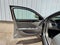 2007 Buick Lucerne CXL