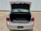 2007 Buick Lucerne CXL