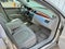 2007 Buick Lucerne CXL
