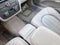 2007 Buick Lucerne CXL