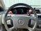 2007 Buick Lucerne CXL