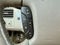 2007 Buick Lucerne CXL