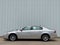 2007 Buick Lucerne CXL