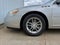 2007 Buick Lucerne CXL